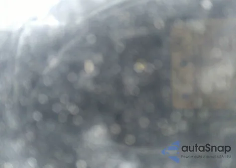 2018 Infiniti Q60 3.0T Luxe z USA, uszkodzony, nr VIN JN1EV7EK6JM340678